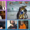 Filename=TEKKEN_NIGHT__2_JIMMY_USO_joins_the_battle21_mp45312.jpg
Filesize=231KiB
Dimensions=1920x1088
Date added=Apr 11, 2021 TEKKEN_NIGHT__2_JIMMY_USO_joins_the_battle21_mp45312.jpg