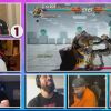 Filename=TEKKEN_NIGHT__2_JIMMY_USO_joins_the_battle21_mp45313.jpg
Filesize=224KiB
Dimensions=1920x1088
Date added=Apr 11, 2021 TEKKEN_NIGHT__2_JIMMY_USO_joins_the_battle21_mp45313.jpg