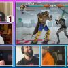Filename=TEKKEN_NIGHT__2_JIMMY_USO_joins_the_battle21_mp45315.jpg
Filesize=227KiB
Dimensions=1920x1088
Date added=Apr 11, 2021 TEKKEN_NIGHT__2_JIMMY_USO_joins_the_battle21_mp45315.jpg