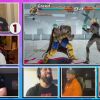 Filename=TEKKEN_NIGHT__2_JIMMY_USO_joins_the_battle21_mp45316.jpg
Filesize=225KiB
Dimensions=1920x1088
Date added=Apr 11, 2021 TEKKEN_NIGHT__2_JIMMY_USO_joins_the_battle21_mp45316.jpg