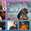 Filename=TEKKEN_NIGHT__2_JIMMY_USO_joins_the_battle21_mp45317.jpg
Filesize=220KiB
Dimensions=1920x1088
Date added=Apr 11, 2021 TEKKEN_NIGHT__2_JIMMY_USO_joins_the_battle21_mp45317.jpg