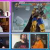 Filename=TEKKEN_NIGHT__2_JIMMY_USO_joins_the_battle21_mp45318.jpg
Filesize=217KiB
Dimensions=1920x1088
Date added=Apr 11, 2021 TEKKEN_NIGHT__2_JIMMY_USO_joins_the_battle21_mp45318.jpg