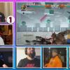 Filename=TEKKEN_NIGHT__2_JIMMY_USO_joins_the_battle21_mp45319.jpg
Filesize=219KiB
Dimensions=1920x1088
Date added=Apr 11, 2021 TEKKEN_NIGHT__2_JIMMY_USO_joins_the_battle21_mp45319.jpg