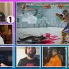 Filename=TEKKEN_NIGHT__2_JIMMY_USO_joins_the_battle21_mp45320.jpg
Filesize=234KiB
Dimensions=1920x1088
Date added=Apr 11, 2021 TEKKEN_NIGHT__2_JIMMY_USO_joins_the_battle21_mp45320.jpg