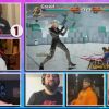 Filename=TEKKEN_NIGHT__2_JIMMY_USO_joins_the_battle21_mp45322.jpg
Filesize=228KiB
Dimensions=1920x1088
Date added=Apr 11, 2021 TEKKEN_NIGHT__2_JIMMY_USO_joins_the_battle21_mp45322.jpg