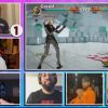 Filename=TEKKEN_NIGHT__2_JIMMY_USO_joins_the_battle21_mp45323.jpg
Filesize=230KiB
Dimensions=1920x1088
Date added=Apr 11, 2021 TEKKEN_NIGHT__2_JIMMY_USO_joins_the_battle21_mp45323.jpg