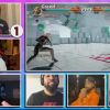 Filename=TEKKEN_NIGHT__2_JIMMY_USO_joins_the_battle21_mp45324.jpg
Filesize=229KiB
Dimensions=1920x1088
Date added=Apr 11, 2021 TEKKEN_NIGHT__2_JIMMY_USO_joins_the_battle21_mp45324.jpg
