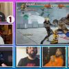 Filename=TEKKEN_NIGHT__2_JIMMY_USO_joins_the_battle21_mp45325.jpg
Filesize=228KiB
Dimensions=1920x1088
Date added=Apr 11, 2021 TEKKEN_NIGHT__2_JIMMY_USO_joins_the_battle21_mp45325.jpg