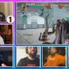 Filename=TEKKEN_NIGHT__2_JIMMY_USO_joins_the_battle21_mp45326.jpg
Filesize=222KiB
Dimensions=1920x1088
Date added=Apr 11, 2021 TEKKEN_NIGHT__2_JIMMY_USO_joins_the_battle21_mp45326.jpg