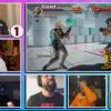 Filename=TEKKEN_NIGHT__2_JIMMY_USO_joins_the_battle21_mp45353.jpg
Filesize=231KiB
Dimensions=1920x1088
Date added=Apr 11, 2021 TEKKEN_NIGHT__2_JIMMY_USO_joins_the_battle21_mp45353.jpg