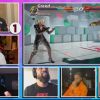 Filename=TEKKEN_NIGHT__2_JIMMY_USO_joins_the_battle21_mp45354.jpg
Filesize=229KiB
Dimensions=1920x1088
Date added=Apr 11, 2021 TEKKEN_NIGHT__2_JIMMY_USO_joins_the_battle21_mp45354.jpg