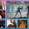 Filename=TEKKEN_NIGHT__2_JIMMY_USO_joins_the_battle21_mp45355.jpg
Filesize=229KiB
Dimensions=1920x1088
Date added=Apr 11, 2021 TEKKEN_NIGHT__2_JIMMY_USO_joins_the_battle21_mp45355.jpg