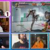 Filename=TEKKEN_NIGHT__2_JIMMY_USO_joins_the_battle21_mp45356.jpg
Filesize=229KiB
Dimensions=1920x1088
Date added=Apr 11, 2021 TEKKEN_NIGHT__2_JIMMY_USO_joins_the_battle21_mp45356.jpg