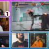 Filename=TEKKEN_NIGHT__2_JIMMY_USO_joins_the_battle21_mp45357.jpg
Filesize=222KiB
Dimensions=1920x1088
Date added=Apr 11, 2021 TEKKEN_NIGHT__2_JIMMY_USO_joins_the_battle21_mp45357.jpg