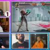 Filename=TEKKEN_NIGHT__2_JIMMY_USO_joins_the_battle21_mp45358.jpg
Filesize=229KiB
Dimensions=1920x1088
Date added=Apr 11, 2021 TEKKEN_NIGHT__2_JIMMY_USO_joins_the_battle21_mp45358.jpg