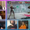 Filename=TEKKEN_NIGHT__2_JIMMY_USO_joins_the_battle21_mp45359.jpg
Filesize=234KiB
Dimensions=1920x1088
Date added=Apr 11, 2021 TEKKEN_NIGHT__2_JIMMY_USO_joins_the_battle21_mp45359.jpg