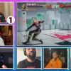 Filename=TEKKEN_NIGHT__2_JIMMY_USO_joins_the_battle21_mp45360.jpg
Filesize=227KiB
Dimensions=1920x1088
Date added=Apr 11, 2021 TEKKEN_NIGHT__2_JIMMY_USO_joins_the_battle21_mp45360.jpg