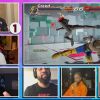 Filename=TEKKEN_NIGHT__2_JIMMY_USO_joins_the_battle21_mp45361.jpg
Filesize=231KiB
Dimensions=1920x1088
Date added=Apr 11, 2021 TEKKEN_NIGHT__2_JIMMY_USO_joins_the_battle21_mp45361.jpg