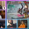 Filename=TEKKEN_NIGHT__2_JIMMY_USO_joins_the_battle21_mp45362.jpg
Filesize=229KiB
Dimensions=1920x1088
Date added=Apr 11, 2021 TEKKEN_NIGHT__2_JIMMY_USO_joins_the_battle21_mp45362.jpg