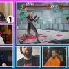 Filename=TEKKEN_NIGHT__2_JIMMY_USO_joins_the_battle21_mp45364.jpg
Filesize=233KiB
Dimensions=1920x1088
Date added=Apr 11, 2021 TEKKEN_NIGHT__2_JIMMY_USO_joins_the_battle21_mp45364.jpg