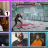Filename=TEKKEN_NIGHT__2_JIMMY_USO_joins_the_battle21_mp45365.jpg
Filesize=227KiB
Dimensions=1920x1088
Date added=Apr 11, 2021 TEKKEN_NIGHT__2_JIMMY_USO_joins_the_battle21_mp45365.jpg