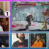 Filename=TEKKEN_NIGHT__2_JIMMY_USO_joins_the_battle21_mp45366.jpg
Filesize=227KiB
Dimensions=1920x1088
Date added=Apr 11, 2021 TEKKEN_NIGHT__2_JIMMY_USO_joins_the_battle21_mp45366.jpg