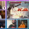 Filename=TEKKEN_NIGHT__2_JIMMY_USO_joins_the_battle21_mp45368.jpg
Filesize=239KiB
Dimensions=1920x1088
Date added=Apr 11, 2021 TEKKEN_NIGHT__2_JIMMY_USO_joins_the_battle21_mp45368.jpg