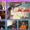 Filename=TEKKEN_NIGHT__2_JIMMY_USO_joins_the_battle21_mp45369.jpg
Filesize=251KiB
Dimensions=1920x1088
Date added=Apr 11, 2021 TEKKEN_NIGHT__2_JIMMY_USO_joins_the_battle21_mp45369.jpg