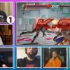 Filename=TEKKEN_NIGHT__2_JIMMY_USO_joins_the_battle21_mp45370.jpg
Filesize=225KiB
Dimensions=1920x1088
Date added=Apr 11, 2021 TEKKEN_NIGHT__2_JIMMY_USO_joins_the_battle21_mp45370.jpg