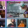 Filename=TEKKEN_NIGHT__2_JIMMY_USO_joins_the_battle21_mp45371.jpg
Filesize=227KiB
Dimensions=1920x1088
Date added=Apr 11, 2021 TEKKEN_NIGHT__2_JIMMY_USO_joins_the_battle21_mp45371.jpg