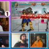 Filename=TEKKEN_NIGHT__2_JIMMY_USO_joins_the_battle21_mp45373.jpg
Filesize=236KiB
Dimensions=1920x1088
Date added=Apr 11, 2021 TEKKEN_NIGHT__2_JIMMY_USO_joins_the_battle21_mp45373.jpg