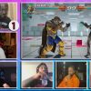 Filename=TEKKEN_NIGHT__2_JIMMY_USO_joins_the_battle21_mp45374.jpg
Filesize=239KiB
Dimensions=1920x1088
Date added=Apr 11, 2021 TEKKEN_NIGHT__2_JIMMY_USO_joins_the_battle21_mp45374.jpg