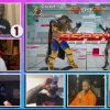 Filename=TEKKEN_NIGHT__2_JIMMY_USO_joins_the_battle21_mp45375.jpg
Filesize=250KiB
Dimensions=1920x1088
Date added=Apr 11, 2021 TEKKEN_NIGHT__2_JIMMY_USO_joins_the_battle21_mp45375.jpg