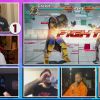 Filename=TEKKEN_NIGHT__2_JIMMY_USO_joins_the_battle21_mp45376.jpg
Filesize=250KiB
Dimensions=1920x1088
Date added=Apr 11, 2021 TEKKEN_NIGHT__2_JIMMY_USO_joins_the_battle21_mp45376.jpg