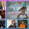 Filename=TEKKEN_NIGHT__2_JIMMY_USO_joins_the_battle21_mp45377.jpg
Filesize=232KiB
Dimensions=1920x1088
Date added=Apr 11, 2021 TEKKEN_NIGHT__2_JIMMY_USO_joins_the_battle21_mp45377.jpg