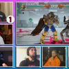 Filename=TEKKEN_NIGHT__2_JIMMY_USO_joins_the_battle21_mp45378.jpg
Filesize=233KiB
Dimensions=1920x1088
Date added=Apr 11, 2021 TEKKEN_NIGHT__2_JIMMY_USO_joins_the_battle21_mp45378.jpg