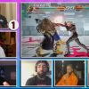Filename=TEKKEN_NIGHT__2_JIMMY_USO_joins_the_battle21_mp45379.jpg
Filesize=232KiB
Dimensions=1920x1088
Date added=Apr 11, 2021 TEKKEN_NIGHT__2_JIMMY_USO_joins_the_battle21_mp45379.jpg