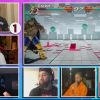 Filename=TEKKEN_NIGHT__2_JIMMY_USO_joins_the_battle21_mp45381.jpg
Filesize=232KiB
Dimensions=1920x1088
Date added=Apr 11, 2021 TEKKEN_NIGHT__2_JIMMY_USO_joins_the_battle21_mp45381.jpg