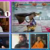 Filename=TEKKEN_NIGHT__2_JIMMY_USO_joins_the_battle21_mp45382.jpg
Filesize=232KiB
Dimensions=1920x1088
Date added=Apr 11, 2021 TEKKEN_NIGHT__2_JIMMY_USO_joins_the_battle21_mp45382.jpg