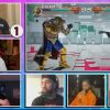 Filename=TEKKEN_NIGHT__2_JIMMY_USO_joins_the_battle21_mp45383.jpg
Filesize=231KiB
Dimensions=1920x1088
Date added=Apr 11, 2021 TEKKEN_NIGHT__2_JIMMY_USO_joins_the_battle21_mp45383.jpg