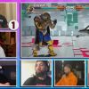 Filename=TEKKEN_NIGHT__2_JIMMY_USO_joins_the_battle21_mp45384.jpg
Filesize=231KiB
Dimensions=1920x1088
Date added=Apr 11, 2021 TEKKEN_NIGHT__2_JIMMY_USO_joins_the_battle21_mp45384.jpg