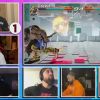 Filename=TEKKEN_NIGHT__2_JIMMY_USO_joins_the_battle21_mp45385.jpg
Filesize=224KiB
Dimensions=1920x1088
Date added=Apr 11, 2021 TEKKEN_NIGHT__2_JIMMY_USO_joins_the_battle21_mp45385.jpg