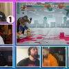 Filename=TEKKEN_NIGHT__2_JIMMY_USO_joins_the_battle21_mp45386.jpg
Filesize=223KiB
Dimensions=1920x1088
Date added=Apr 11, 2021 TEKKEN_NIGHT__2_JIMMY_USO_joins_the_battle21_mp45386.jpg