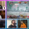Filename=TEKKEN_NIGHT__2_JIMMY_USO_joins_the_battle21_mp45388.jpg
Filesize=220KiB
Dimensions=1920x1088
Date added=Apr 11, 2021 TEKKEN_NIGHT__2_JIMMY_USO_joins_the_battle21_mp45388.jpg