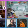 Filename=TEKKEN_NIGHT__2_JIMMY_USO_joins_the_battle21_mp45389.jpg
Filesize=222KiB
Dimensions=1920x1088
Date added=Apr 11, 2021 TEKKEN_NIGHT__2_JIMMY_USO_joins_the_battle21_mp45389.jpg