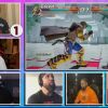 TEKKEN_NIGHT__2_JIMMY_USO_joins_the_battle21_mp45390.jpg