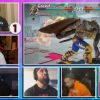 Filename=TEKKEN_NIGHT__2_JIMMY_USO_joins_the_battle21_mp45391.jpg
Filesize=226KiB
Dimensions=1920x1088
Date added=Apr 11, 2021 TEKKEN_NIGHT__2_JIMMY_USO_joins_the_battle21_mp45391.jpg