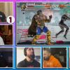 Filename=TEKKEN_NIGHT__2_JIMMY_USO_joins_the_battle21_mp45392.jpg
Filesize=229KiB
Dimensions=1920x1088
Date added=Apr 11, 2021 TEKKEN_NIGHT__2_JIMMY_USO_joins_the_battle21_mp45392.jpg
