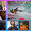 Filename=TEKKEN_NIGHT__2_JIMMY_USO_joins_the_battle21_mp45393.jpg
Filesize=224KiB
Dimensions=1920x1088
Date added=Apr 11, 2021 TEKKEN_NIGHT__2_JIMMY_USO_joins_the_battle21_mp45393.jpg