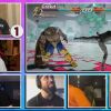 Filename=TEKKEN_NIGHT__2_JIMMY_USO_joins_the_battle21_mp45394.jpg
Filesize=226KiB
Dimensions=1920x1088
Date added=Apr 11, 2021 TEKKEN_NIGHT__2_JIMMY_USO_joins_the_battle21_mp45394.jpg